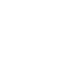 オール電化物件で快適＆経済的な暮らし