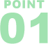 POINT01