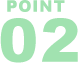 POINT02