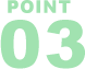 POINT03