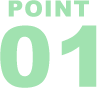POINT01