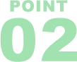 POINT02